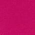 Orchid Pink