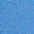 Azure Blue