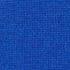 Bright Blue