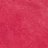 Magenta Pink