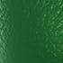 Amazon Green
