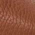 Tan Brown
