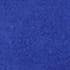 Light Cobalt