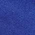Light Cobalt Bl