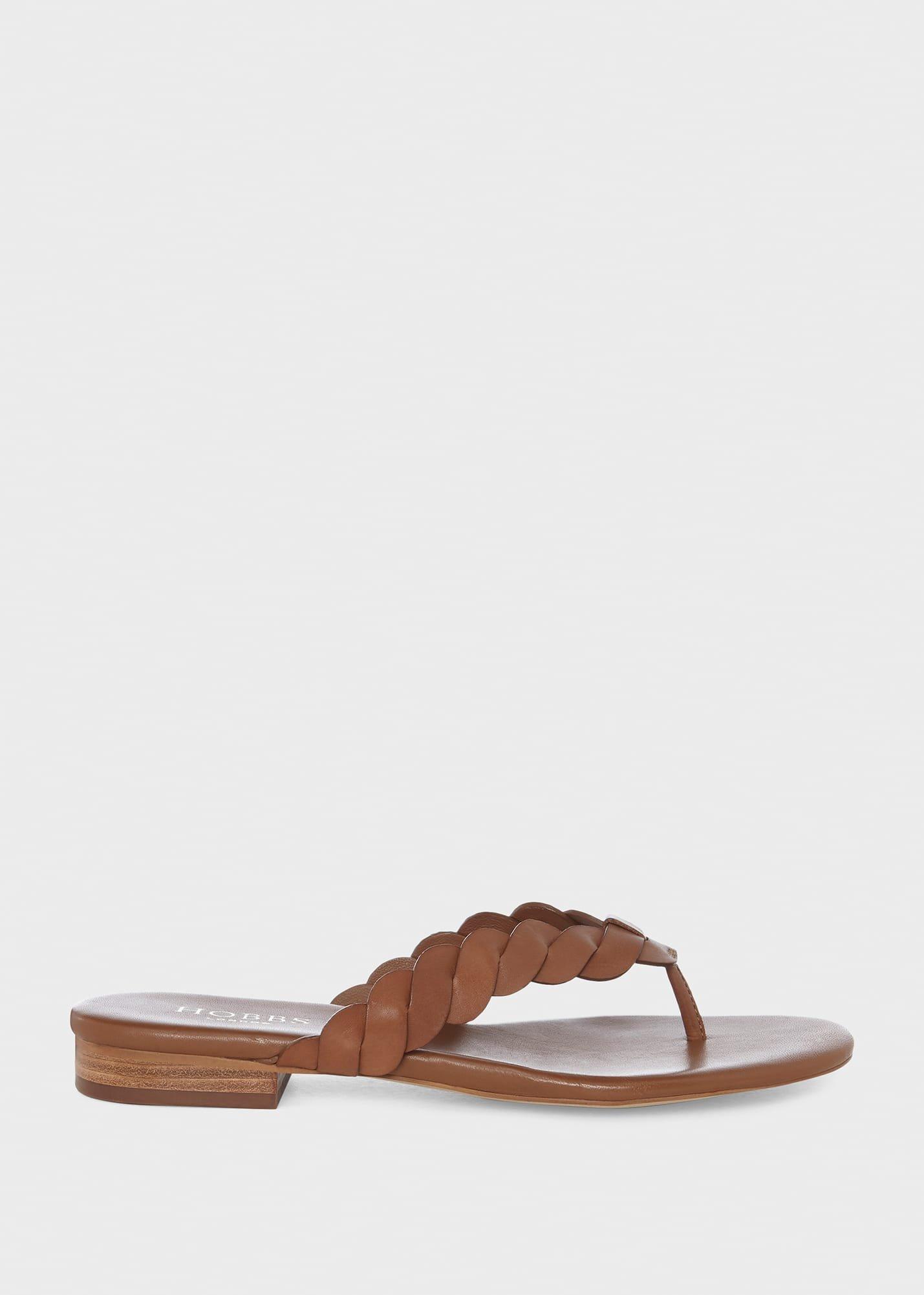Thandi Sandal