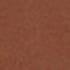 Tan Brown