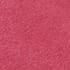Fiesta Pink