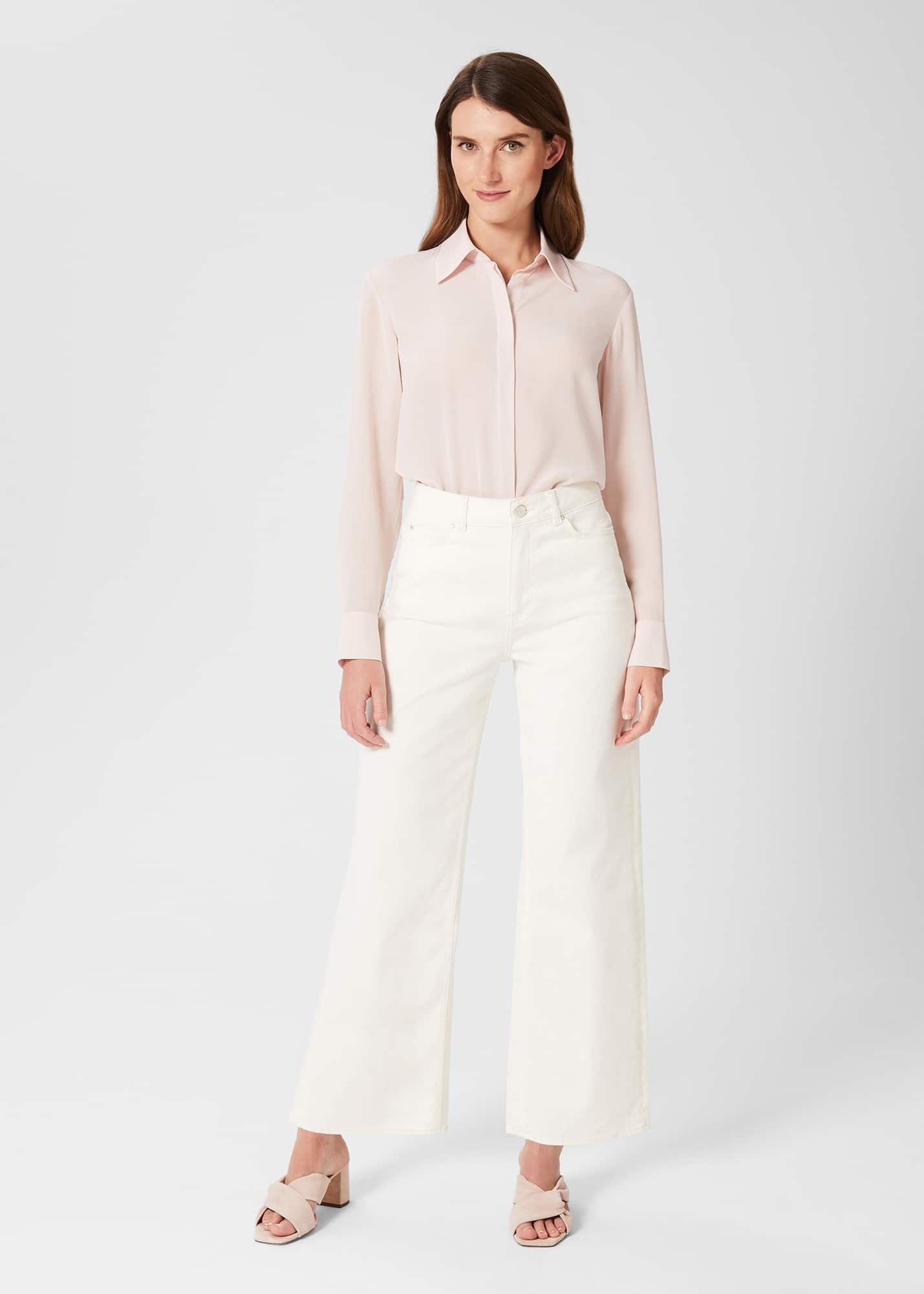 Rianna Sandal, Blush, hi-res