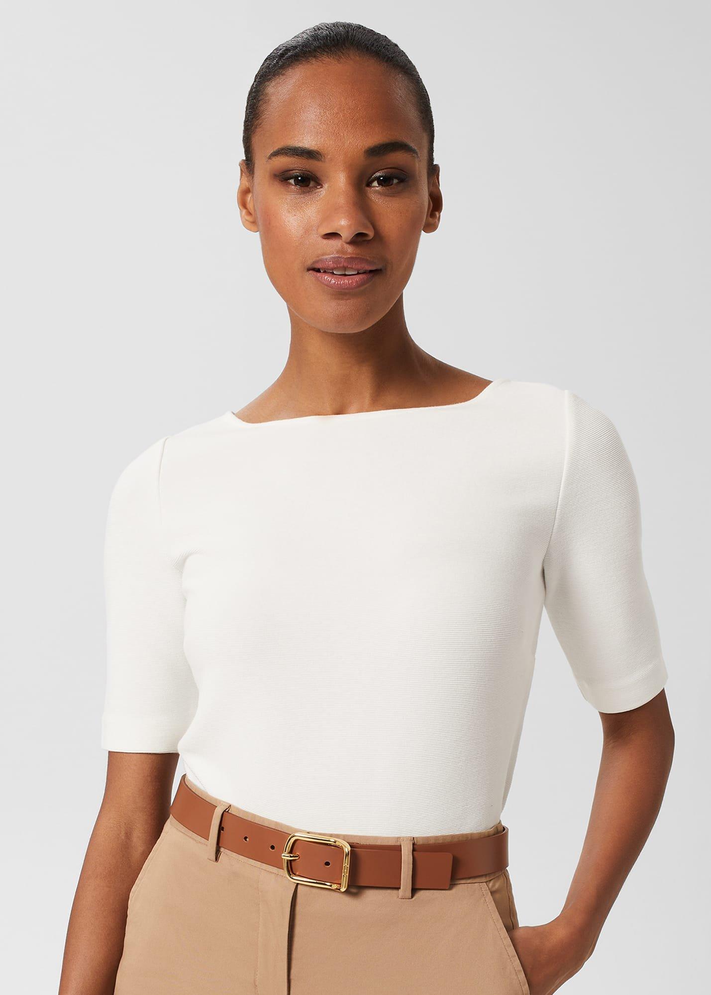 Cassidy Jeans Belt