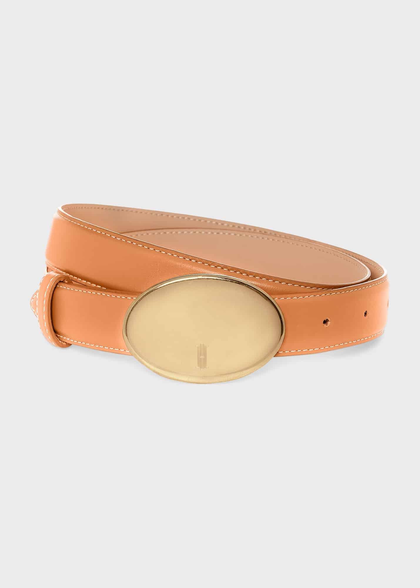 Elise Belt