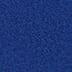 Cobalt