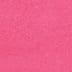 Bright Pink