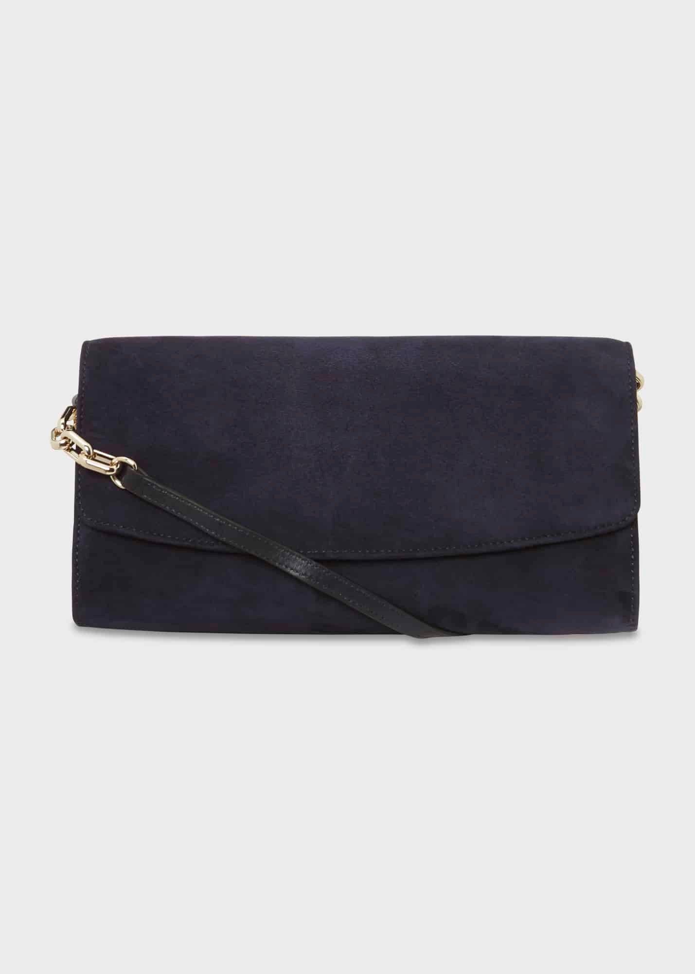 Sarah Clutch, Midnight, hi-res