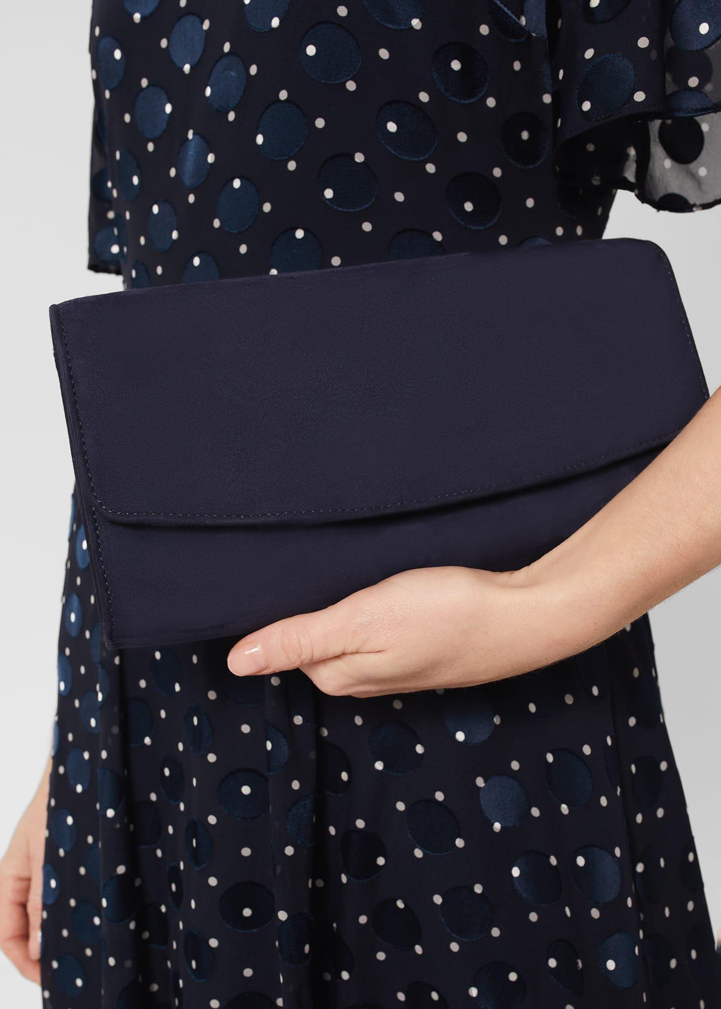 Sarah Clutch, Midnight, hi-res