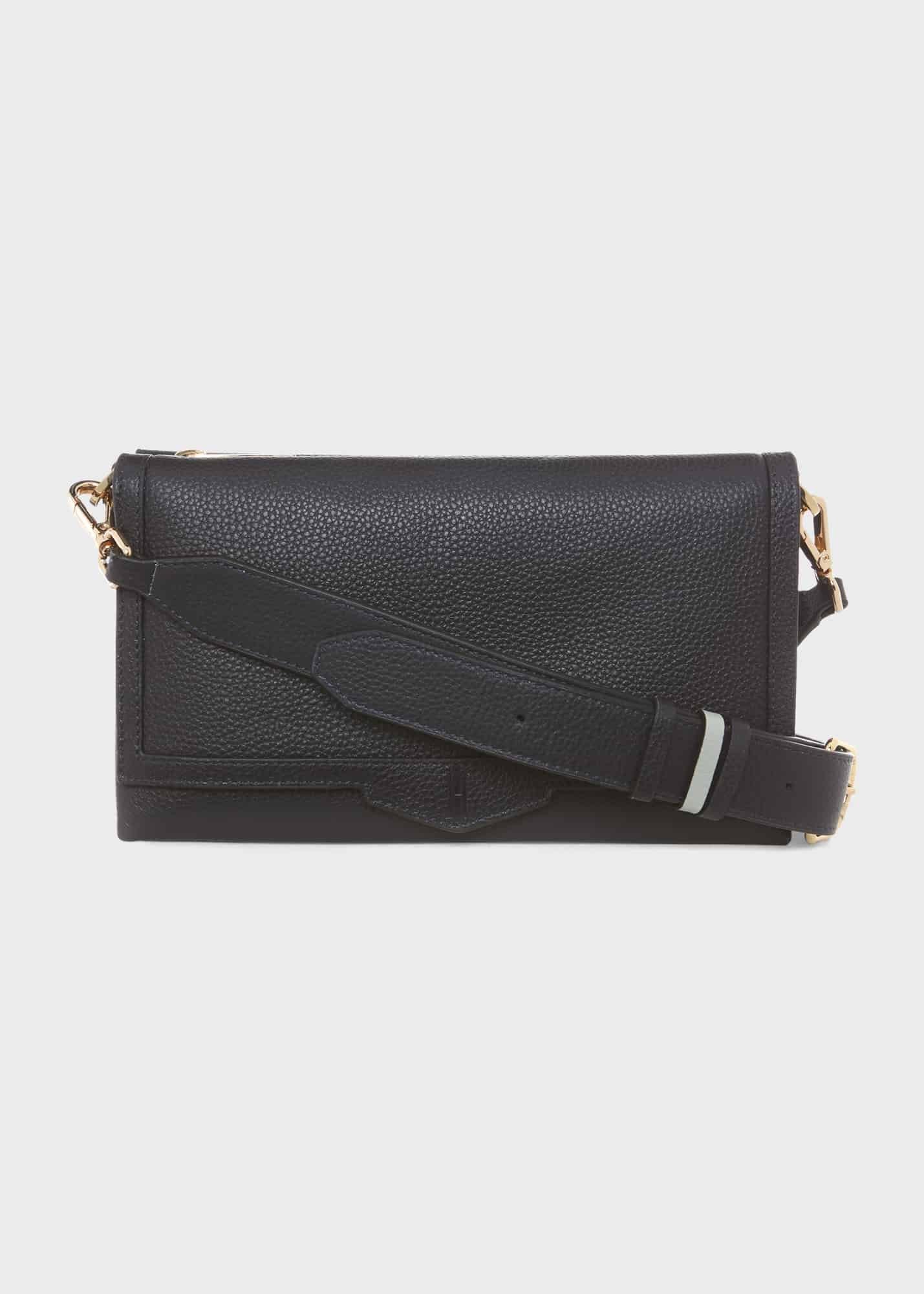 Harlow Cross Body, Navy, hi-res