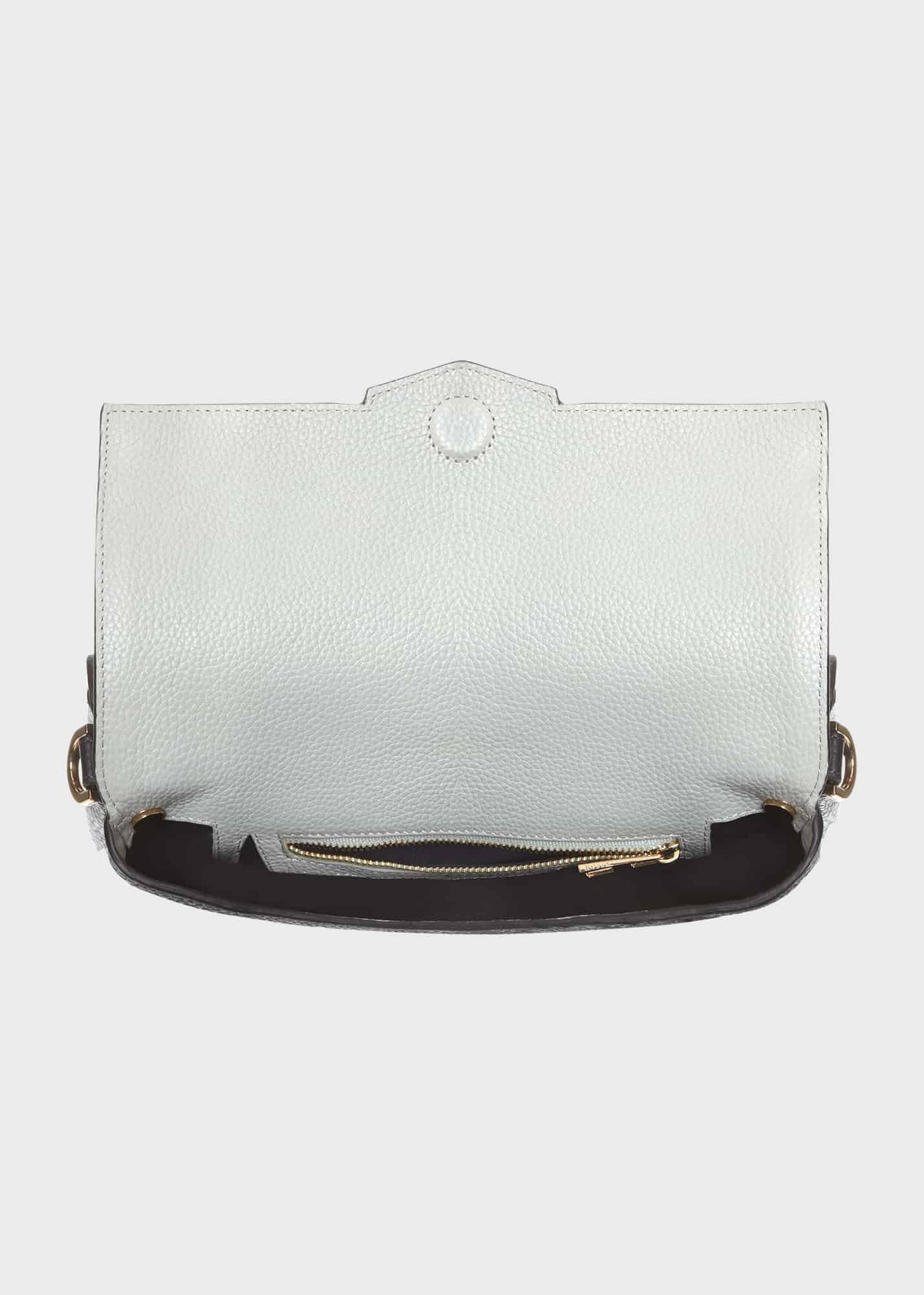 Harlow Cross Body, Navy, hi-res