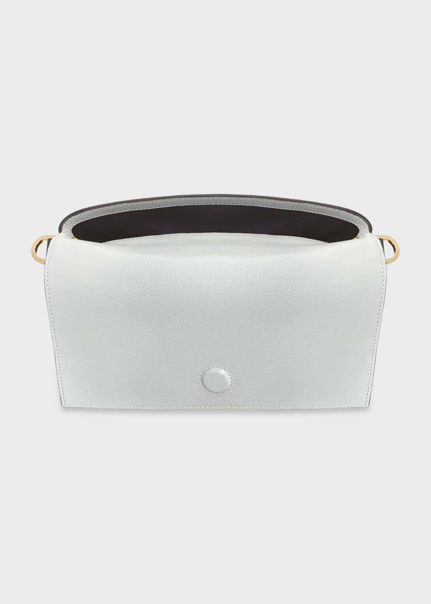 Harlow Cross Body, Navy, hi-res