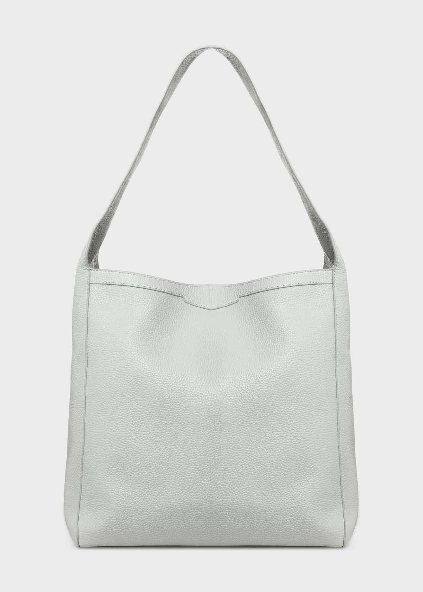 Filey Hobo Bag