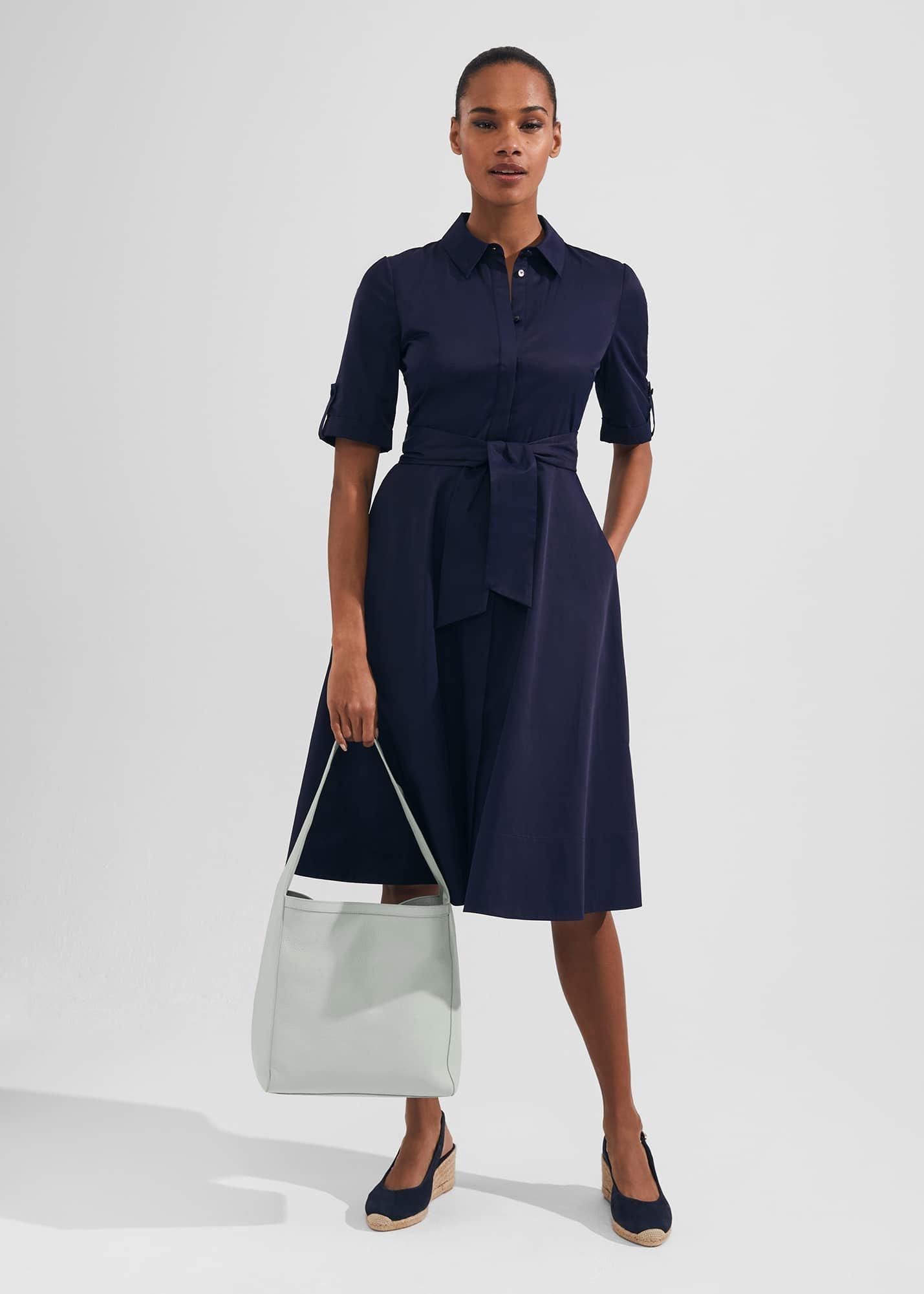 Filey Hobo Bag, Thyme Green, hi-res