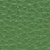 Pea Green
