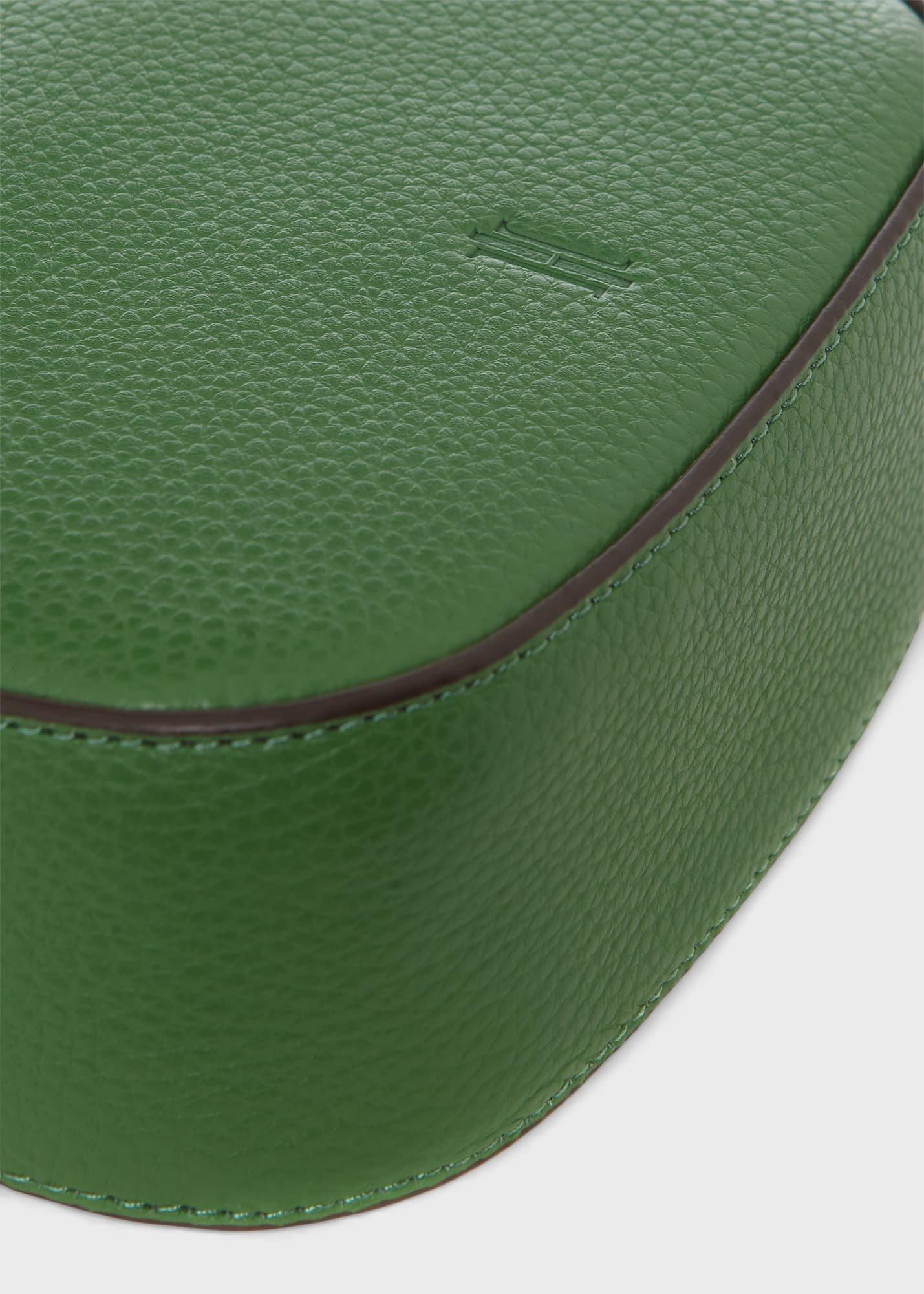 Kingston Cross Body, Pea Green, hi-res