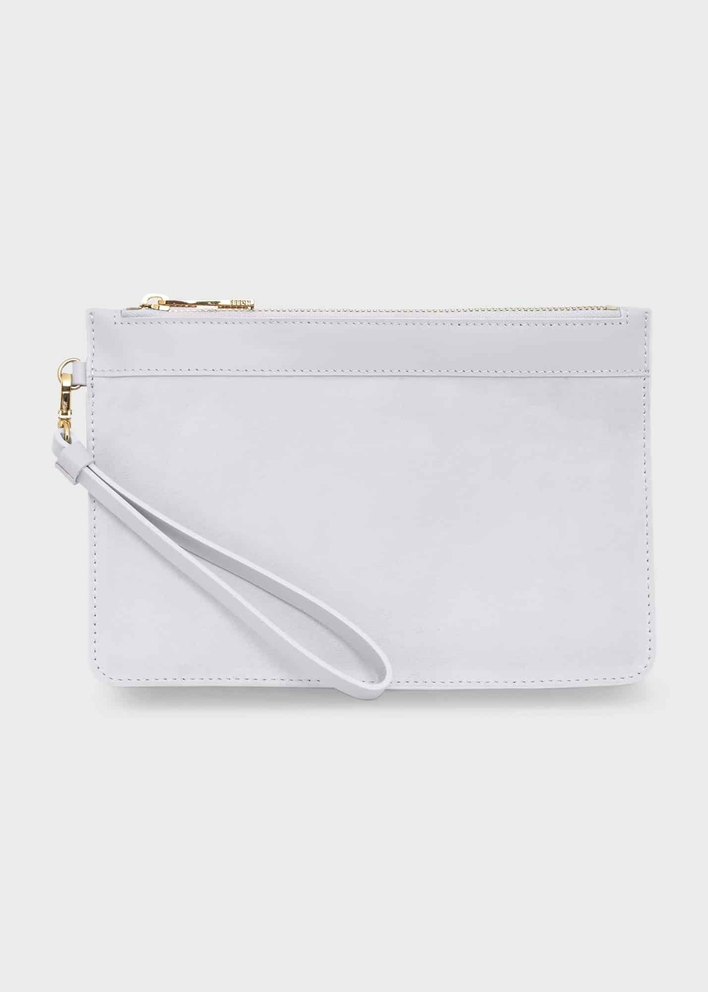 Lundy Wristlet
