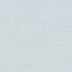 Pale Blue