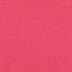 Bright Pink