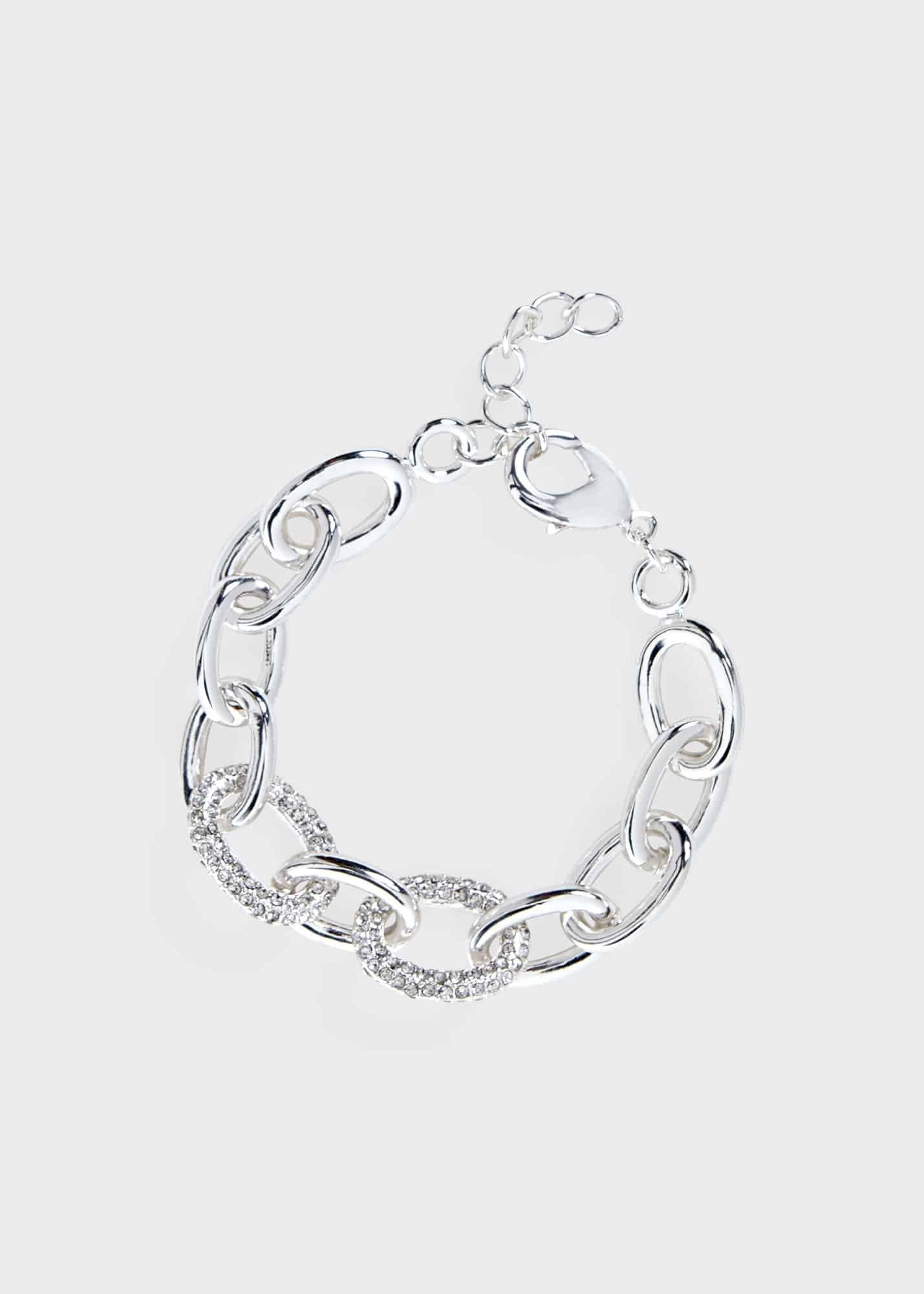 Megan Bracelet