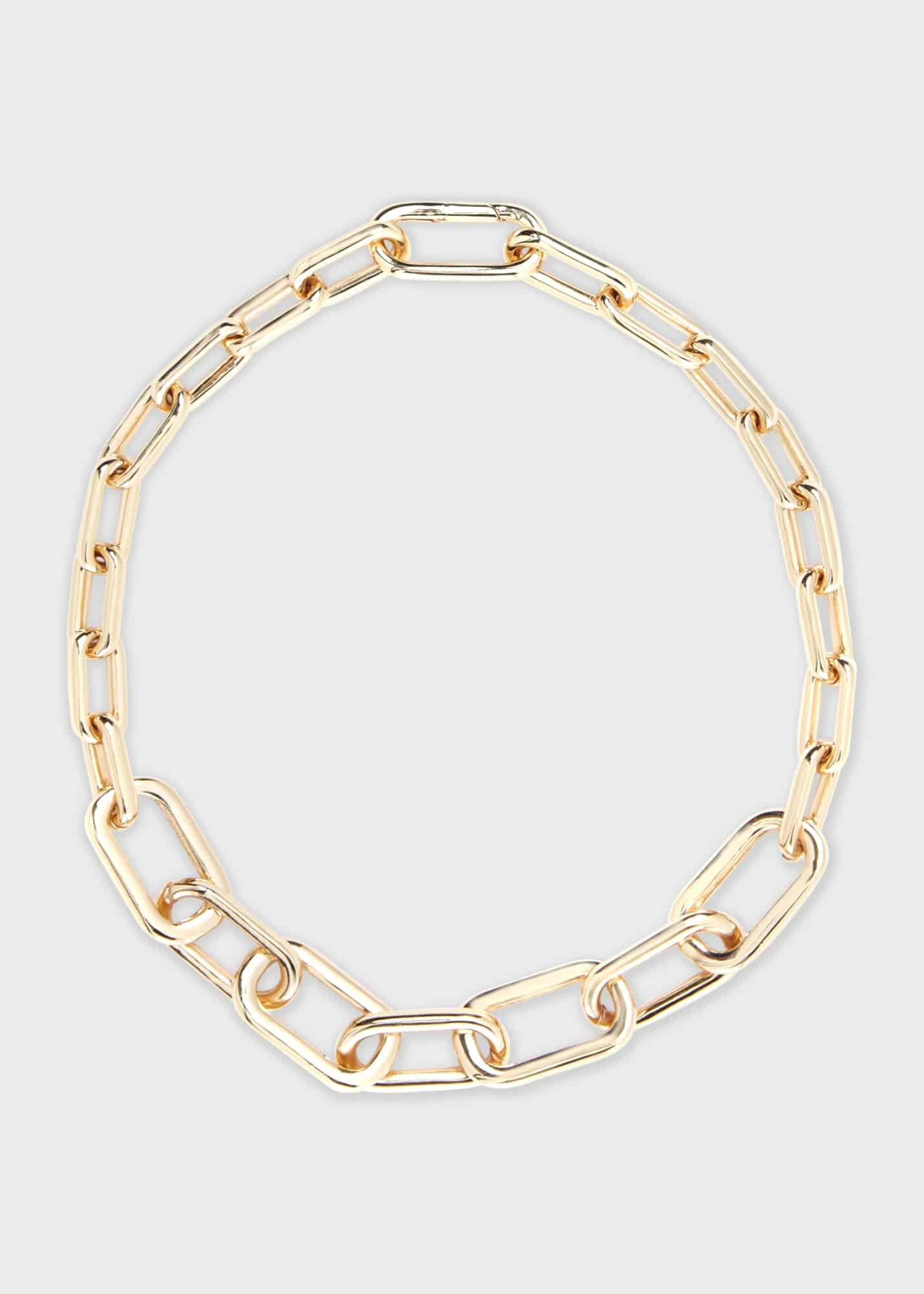 Shanice Necklace