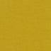 Light Olive