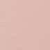 Spring Pink