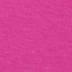 Fuchsia Pink