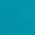 Lagoon Blue