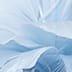 Ice Blue