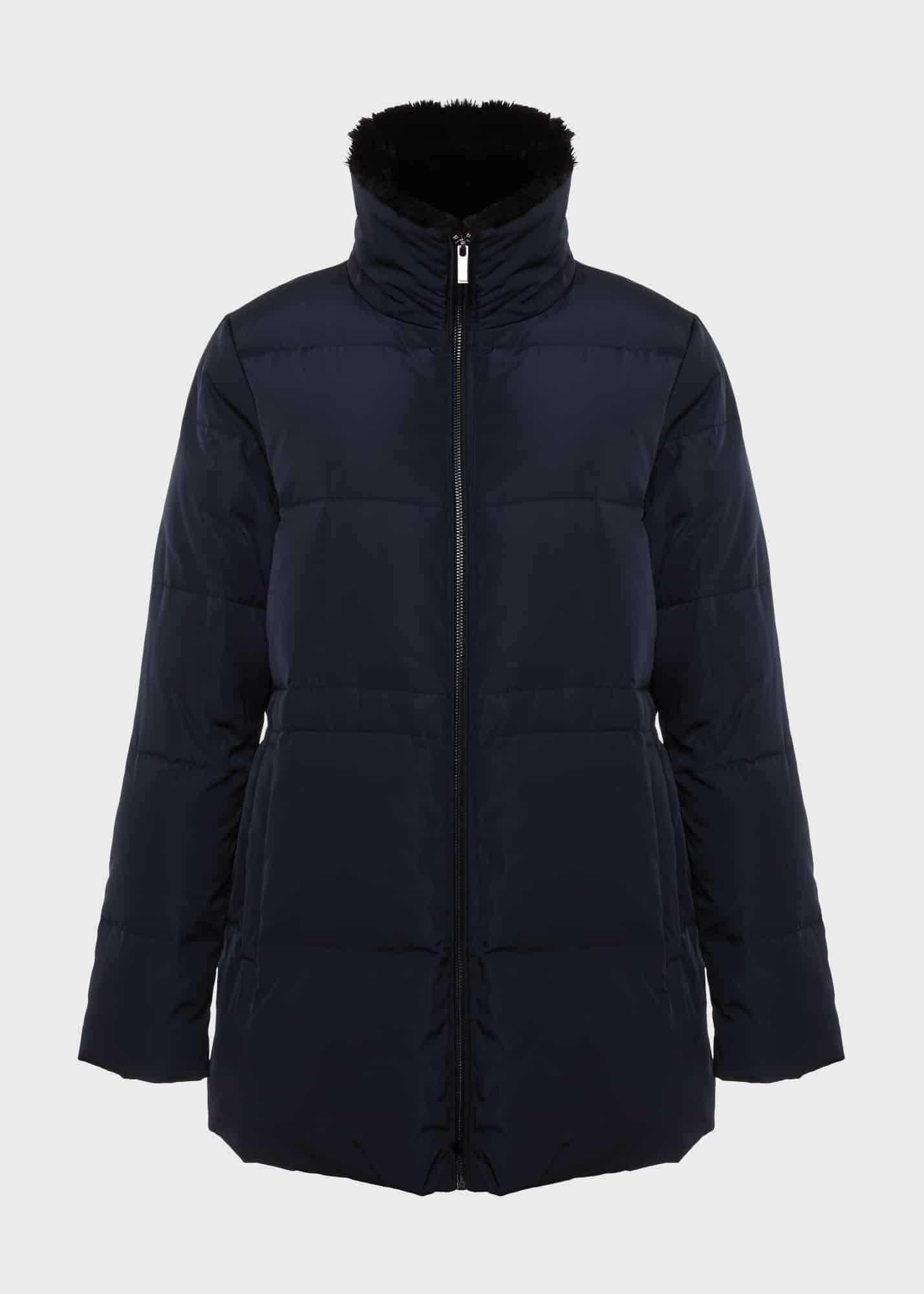 Abbie Puffer, Navy, hi-res