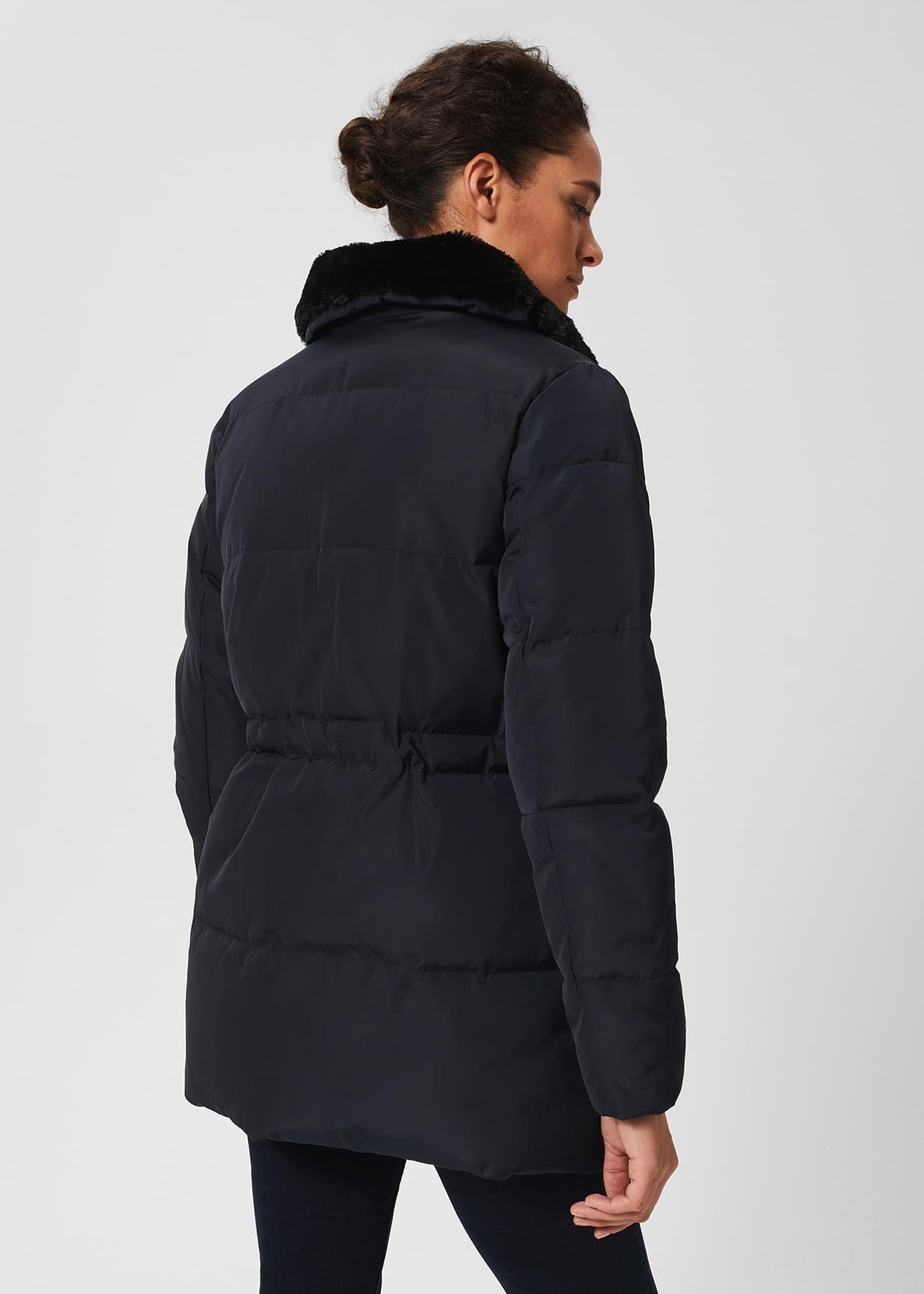 Abbie Puffer, Navy, hi-res