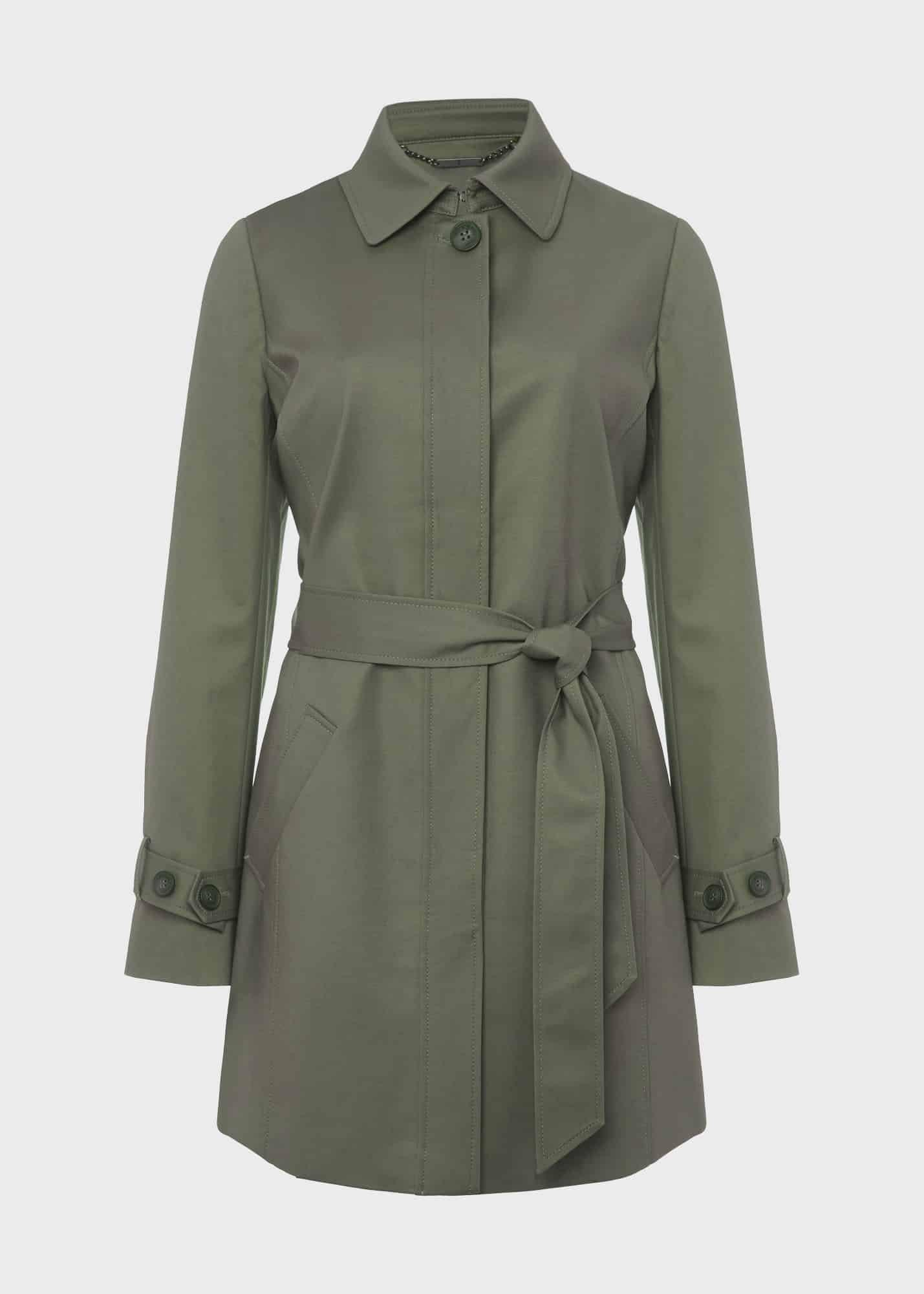 Jane Trench, Orchard Green, hi-res