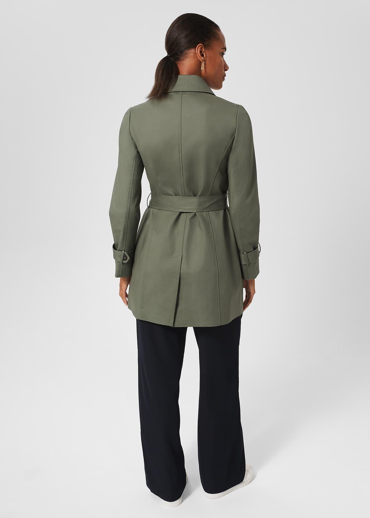 Jane Trench, Orchard Green, hi-res