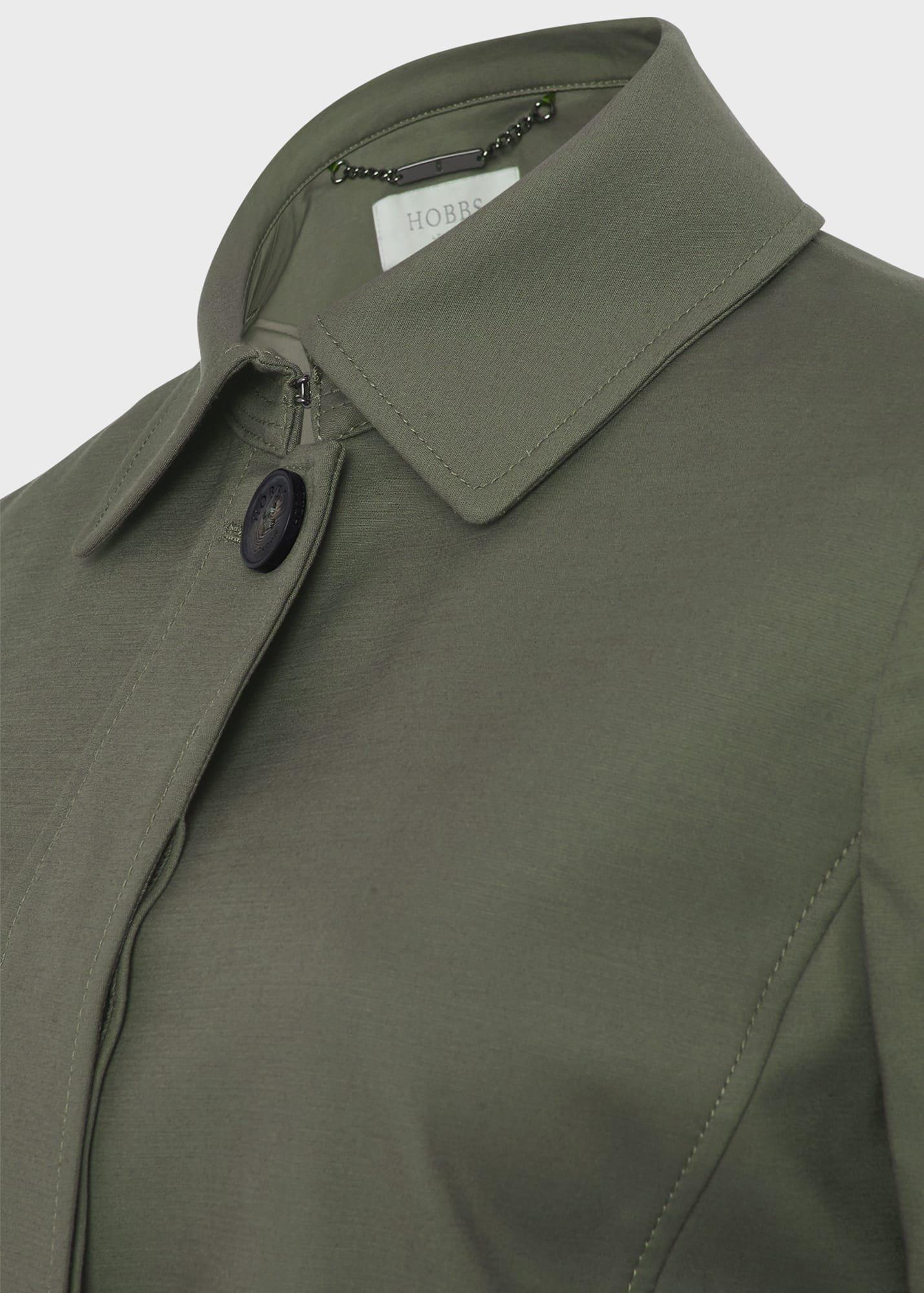 Jane Trench, Orchard Green, hi-res