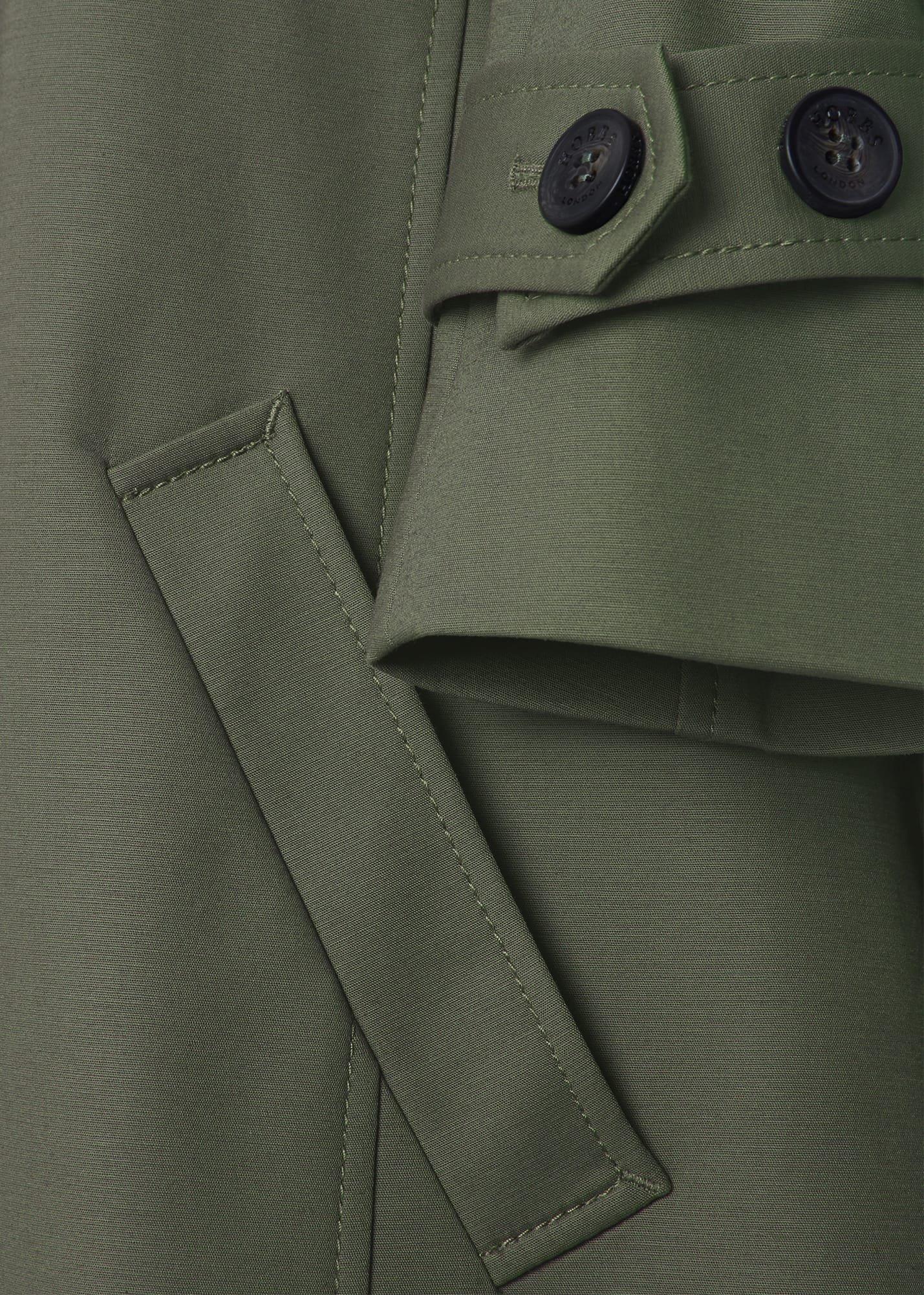 Jane Trench, Orchard Green, hi-res