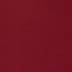 Rhubarb Red