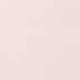 Pale Pink