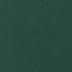 Rich Sage Green