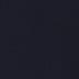 Navy Ivory