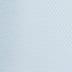 Pale Blue