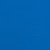 Imperial Blue