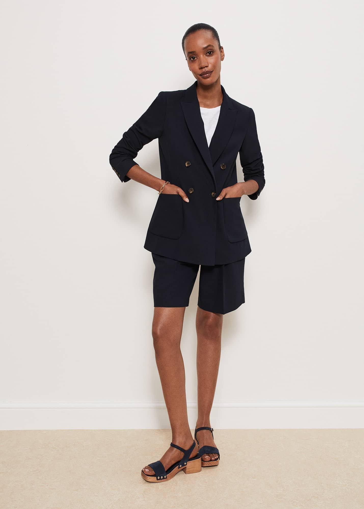 Digby Jacket, Navy, hi-res