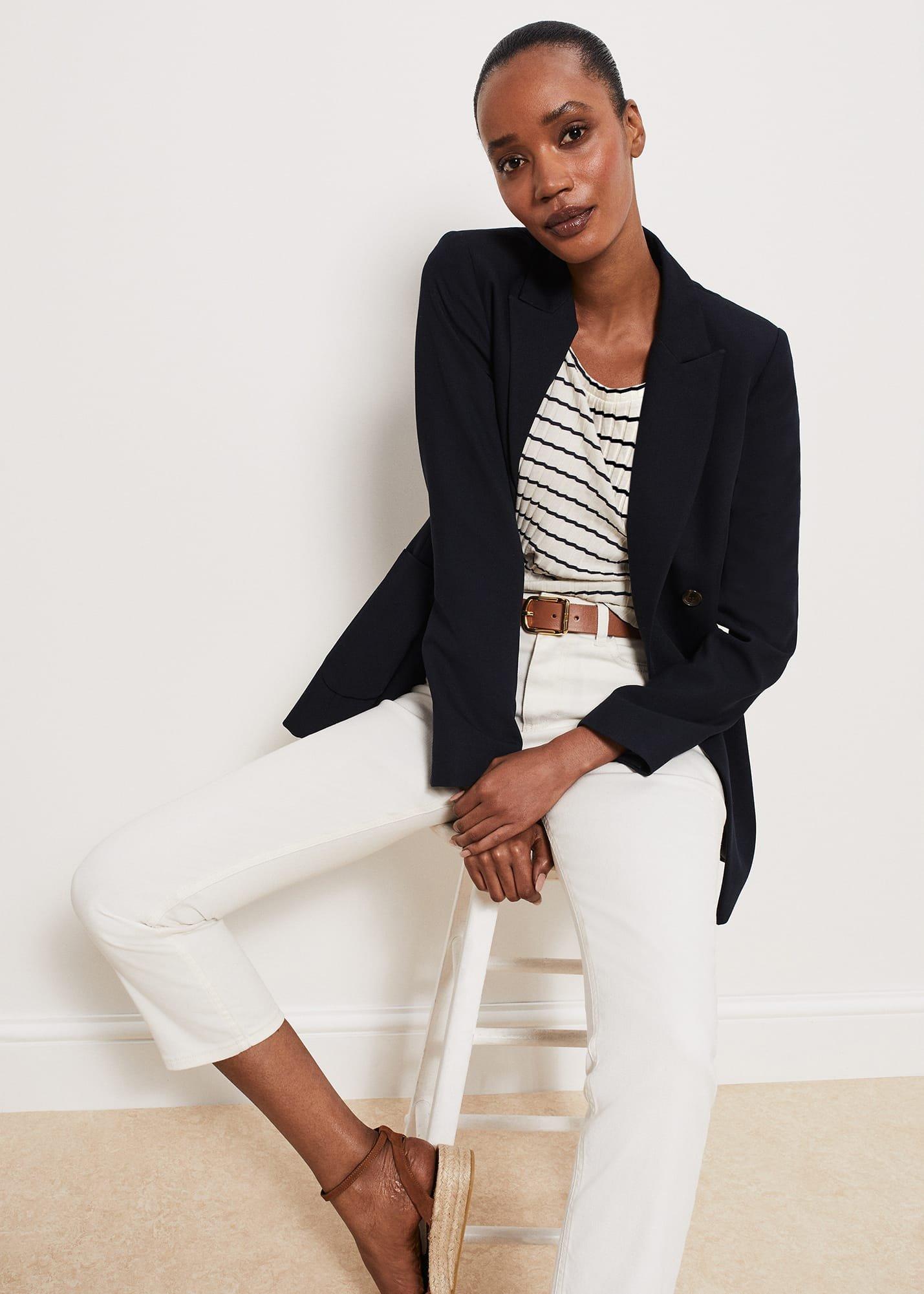 Digby Jacket, Navy, hi-res