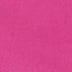 Deep Fuchsia